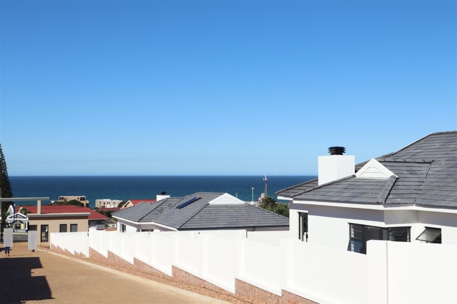 0 Bedroom Property for Sale in Jeffreys Bay Central Eastern Cape